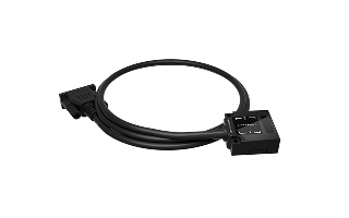 E84 sensor